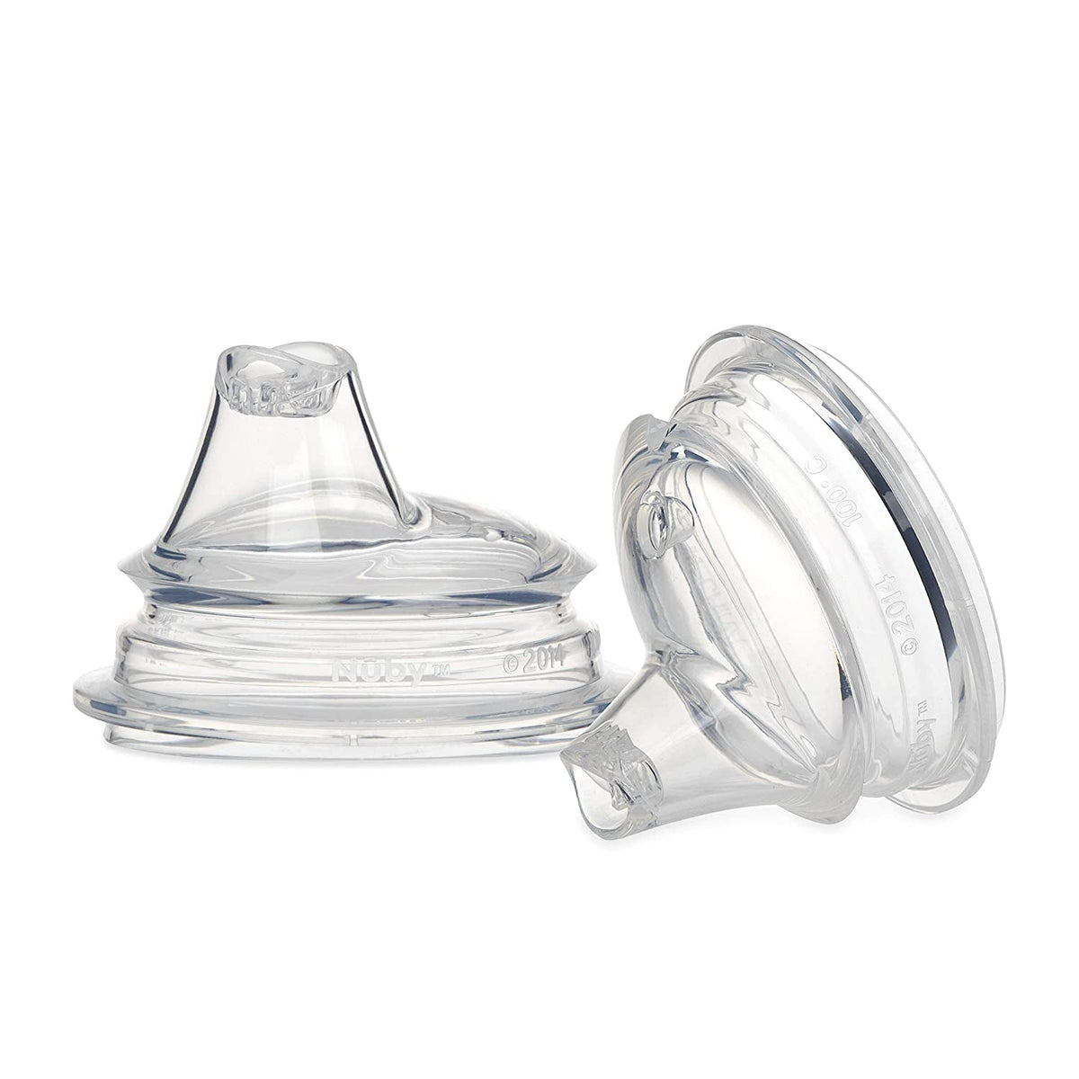 Comfort Replacement Spout (2 Pack)