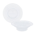 360 Wonder Cup Replacement Silicone Spouts (2 Pack)